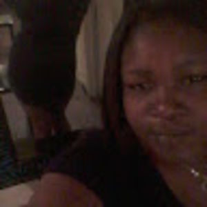 Meet your Posher, Bebe